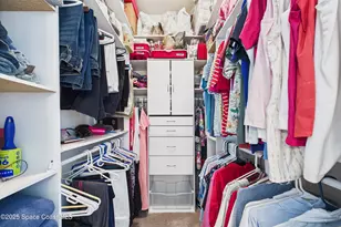 1521 Dittmer Cir SE, Palm Bay, FL 32909 - Photo 40