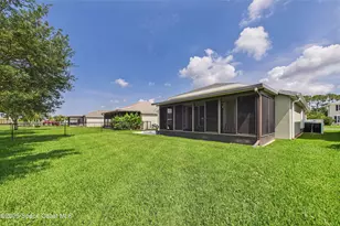 1521 Dittmer Cir SE, Palm Bay, FL 32909 - Photo 60