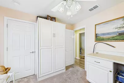 1521 Dittmer Circle SE, Palm Bay, FL 32909 - Photo 46