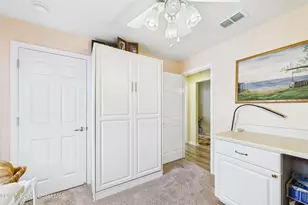 1521 Dittmer Cir SE, Palm Bay, FL 32909 - Photo 46