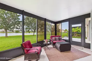 1521 Dittmer Cir SE, Palm Bay, FL 32909 - Photo 56