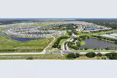 1521 Dittmer Circle SE, Palm Bay, FL 32909 - Photo 72