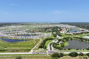 1521 Dittmer Cir SE, Palm Bay, FL 32909 - Photo 72