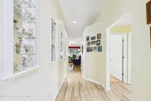 1521 Dittmer Cir SE, Palm Bay, FL 32909 - Photo 12