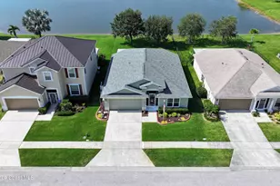 1521 Dittmer Cir SE, Palm Bay, FL 32909 - Photo 4