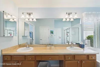 1521 Dittmer Circle SE, Palm Bay, FL 32909 - Photo 38