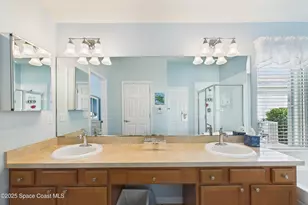 1521 Dittmer Cir SE, Palm Bay, FL 32909 - Photo 38