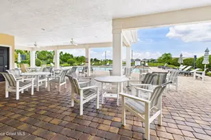 1521 Dittmer Cir SE, Palm Bay, FL 32909 - Photo 62