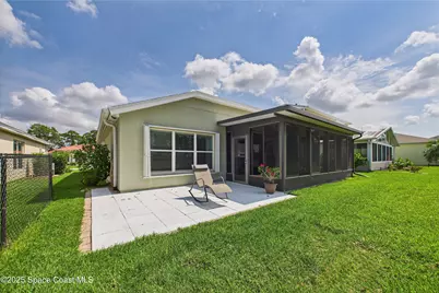 1521 Dittmer Circle SE, Palm Bay, FL 32909 - Photo 58