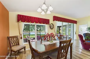 1521 Dittmer Cir SE, Palm Bay, FL 32909 - Photo 22