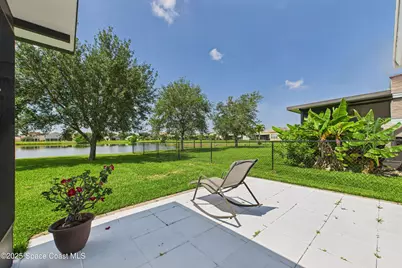 1521 Dittmer Circle SE, Palm Bay, FL 32909 - Photo 2