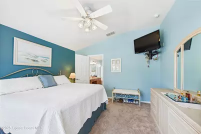 1521 Dittmer Circle SE, Palm Bay, FL 32909 - Photo 34