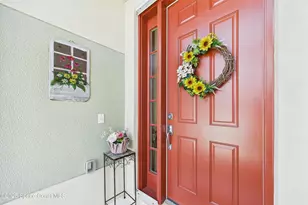 1521 Dittmer Cir SE, Palm Bay, FL 32909 - Photo 10