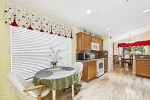 1521 Dittmer Cir SE, Palm Bay, FL 32909 - Photo 28