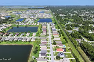 1521 Dittmer Cir SE, Palm Bay, FL 32909 - Photo 70