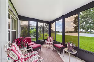 1521 Dittmer Cir SE, Palm Bay, FL 32909 - Photo 54