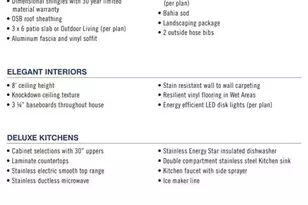 3360 Freedom Ave SW, Palm Bay, FL 32908 - Photo 2