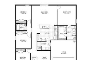 3360 Freedom Ave SW, Palm Bay, FL 32908 - Photo 1
