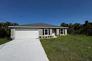 3151 Lakeland Ave SW, Palm Bay, FL 32908 - Photo 1