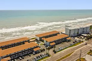 199 Hwy A1A, Satellite Beach, FL 32937 - Photo 8