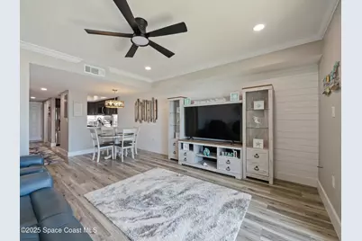 199 Highway A1A #B205, Satellite Beach, FL 32937 - Photo 24