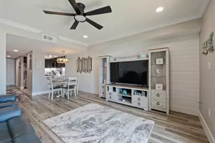 199 Hwy A1A, Satellite Beach, FL 32937 - Photo 24