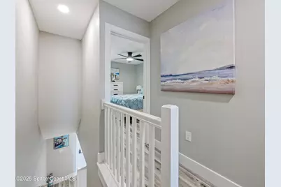 199 Highway A1A #B205, Satellite Beach, FL 32937 - Photo 32