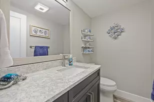 199 Hwy A1A, Satellite Beach, FL 32937 - Photo 12
