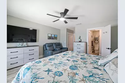 199 Highway A1A #B205, Satellite Beach, FL 32937 - Photo 40