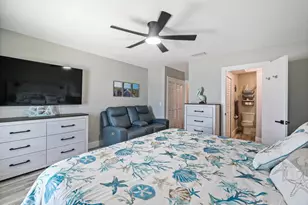 199 Hwy A1A, Satellite Beach, FL 32937 - Photo 40