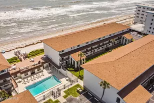 199 Hwy A1A, Satellite Beach, FL 32937 - Photo 2