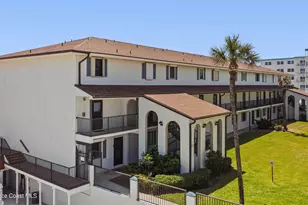 199 Hwy A1A, Satellite Beach, FL 32937 - Photo 46