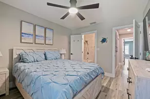199 Hwy A1A, Satellite Beach, FL 32937 - Photo 36
