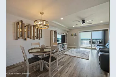 199 Highway A1A #B205, Satellite Beach, FL 32937 - Photo 20