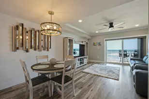 199 Hwy A1A, Satellite Beach, FL 32937 - Photo 4