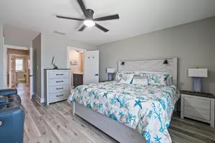 199 Hwy A1A, Satellite Beach, FL 32937 - Photo 6