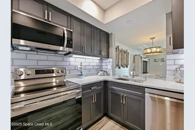 199 Highway A1A #B205, Satellite Beach, FL 32937 - Photo 16