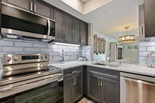 199 Hwy A1A, Satellite Beach, FL 32937 - Photo 16