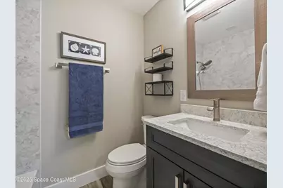 199 Highway A1A #B205, Satellite Beach, FL 32937 - Photo 38