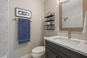 199 Hwy A1A, Satellite Beach, FL 32937 - Photo 38