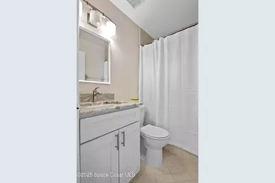 5630 N Banana River Blvd 4-1, Cocoa Beach, FL 32931 - Photo 26