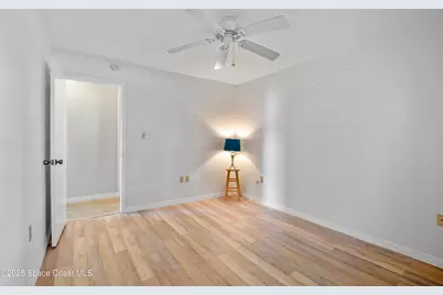 5630 N Banana River Blvd 4-1, Cocoa Beach, FL 32931 - Photo 26