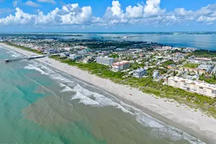 5630 N Banana River Blvd 4-1, Cocoa Beach, FL 32931 - Photo 36