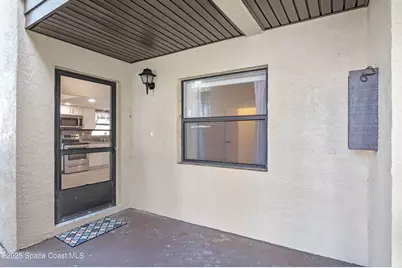 5630 N Banana River Blvd 4-1, Cocoa Beach, FL 32931 - Photo 4