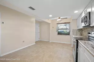 5630 N Banana River Blvd 4-1, Cocoa Beach, FL 32931 - Photo 16