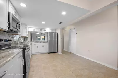 5630 N Banana River Blvd 4-1, Cocoa Beach, FL 32931 - Photo 14