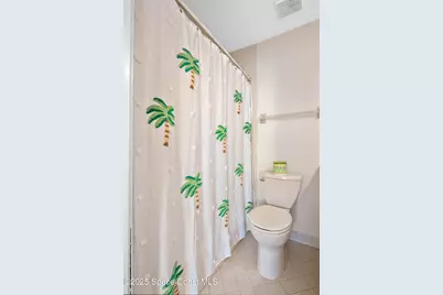 5630 N Banana River Blvd 4-1, Cocoa Beach, FL 32931 - Photo 22