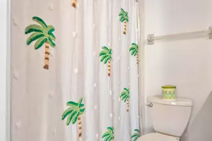 5630 N Banana River Blvd 4-1, Cocoa Beach, FL 32931 - Photo 22