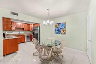 2700 N Hwy A1A, Indialantic, FL 32903 - Photo 4