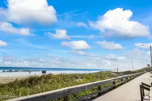 2700 N Hwy A1A, Indialantic, FL 32903 - Photo 32